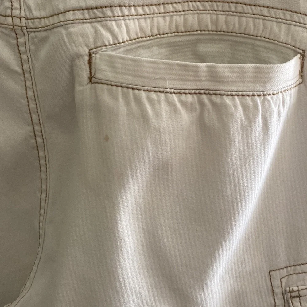 Surplus 34 Shorts - Size 34 - Picture 6 of 6